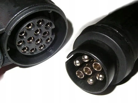 Bagażnik rowerowy na hak Peruzzo Zephyr 3R