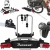 Platforma Bagażnik Rowerowy Na 4 Rowery Na Hak Peruzzo Zephyr E-Bike 3+1