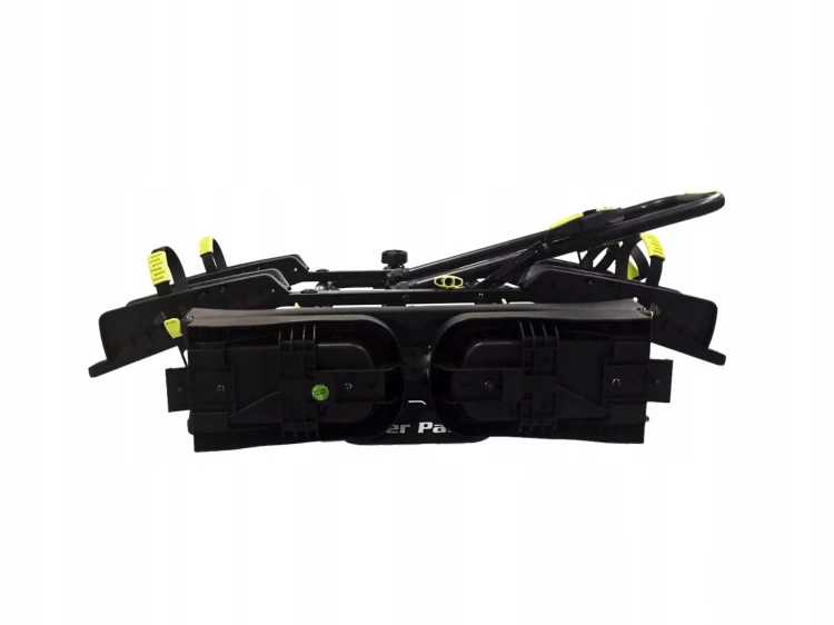 Platforma rowerowa IP DUO 13 PIN