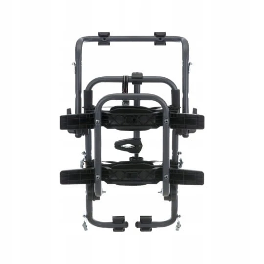 Platforma rowerowa Peruzzo Pure Instinct Como 2