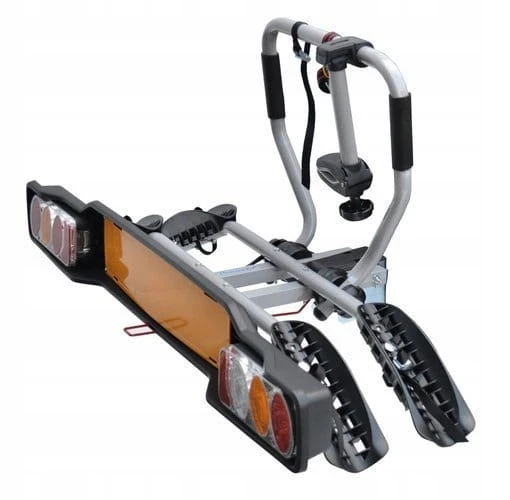 Platforma rowerowa Peruzzo Siena 2R