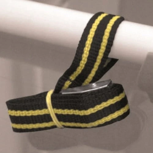 Bagażnik Rowerowy Gp Box Siena 4R Platforma Kufer Uchwyt Na Hak Holowniczy