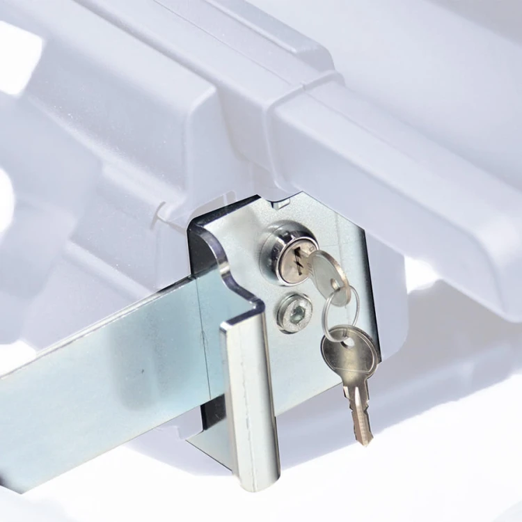 Bagażnik Rowerowy Gp Box I Parma 3 Platforma Kufer Uchwyt Na Hak Holowniczy