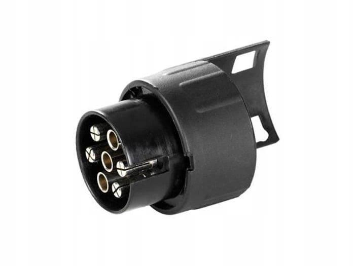 ADAPTER 7/13 MK do wiązki el