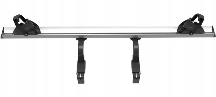 Bagażnik TK-Diamant TG-2 -adapter+1R