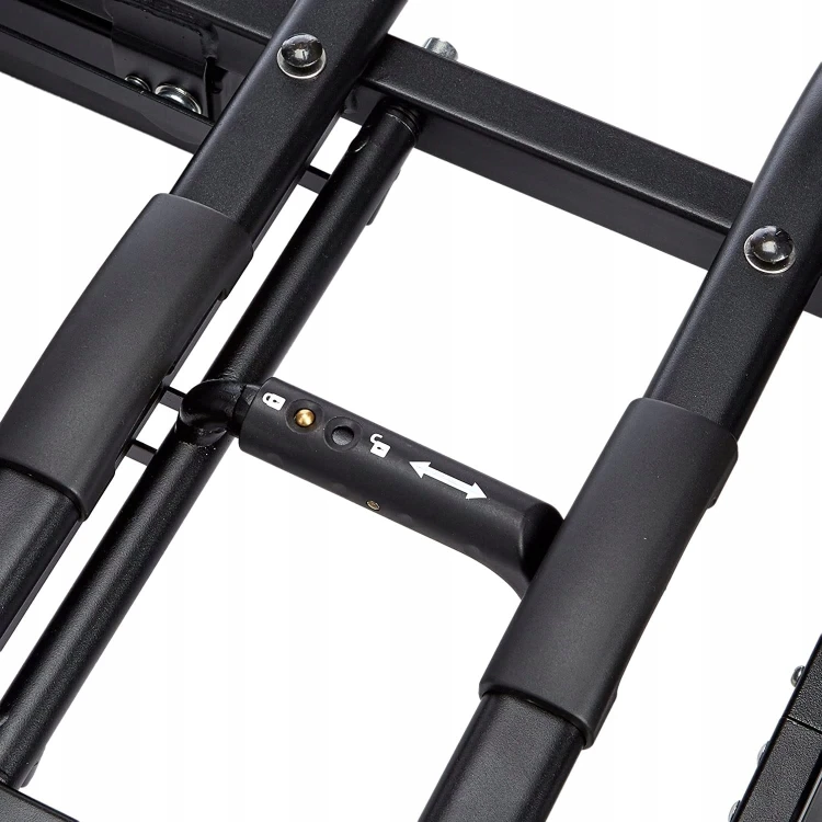 Platforma rowerowa Prouser AMBER/ 2R