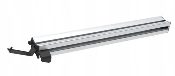 Bagażnik TK-Diamant TG-2 -rampa