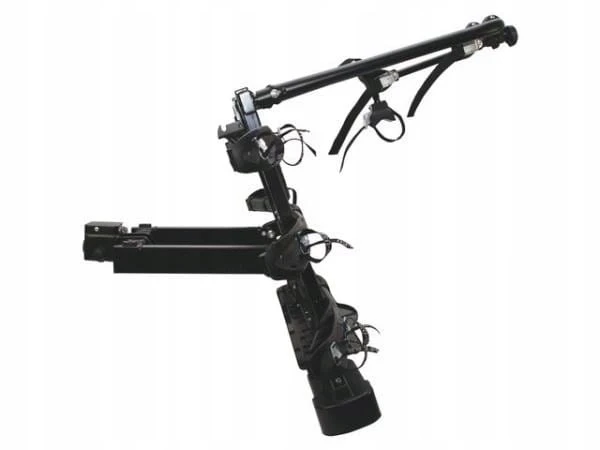 Platforma rowerowa Prouser AMBER/ 3R