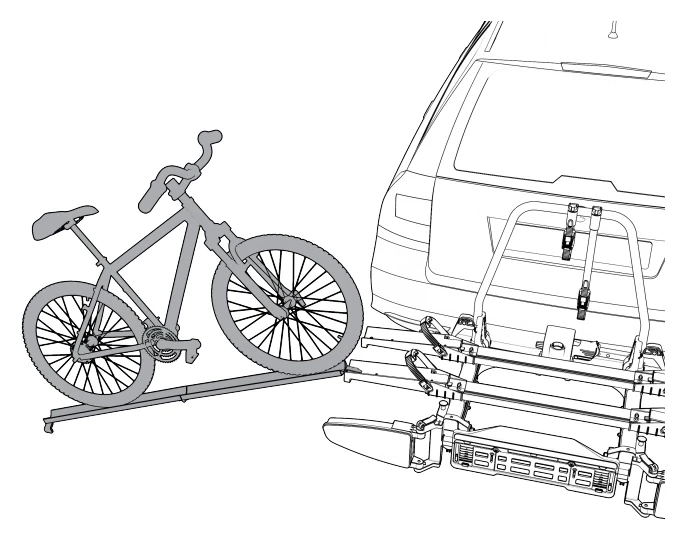 rampa-najazdowa-do-bagaznikow-spinder-sc2-sl3 (3).webp