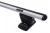 DGH bagażnik bazowy Easy Expert 135 cm