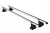 DGH bagażnik bazowy Easy Expert 135 cm