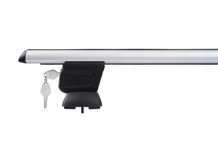 DGH bagażnik bazowy Easy Expert 135 cm