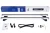 DGH bagażnik bazowy Easy Line Advanced 135 cm