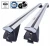 DGH bagażnik bazowy Easy Line Advanced 135 cm