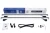 DGH bagażnik bazowy Easy Line Advanced 120 cm
