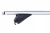 DGH bagażnik bazowy Easy Line Advanced 120 cm