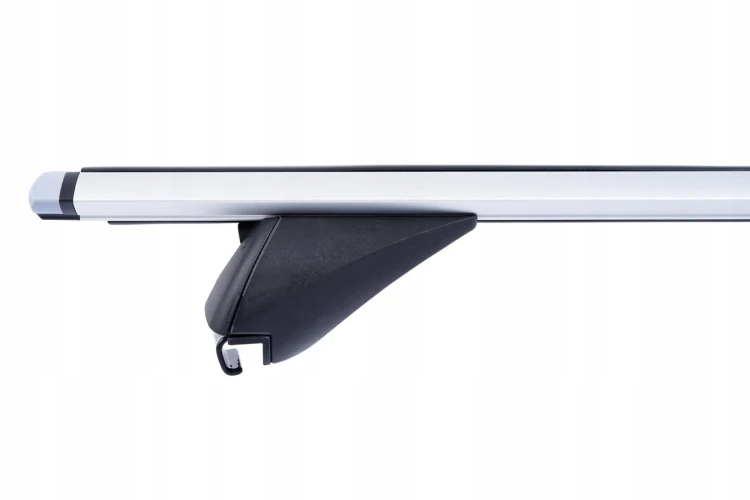 DGH bagażnik bazowy Easy Line Advanced 120 cm