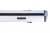 DGH bagażnik bazowy Easy Line Advanced 120 cm