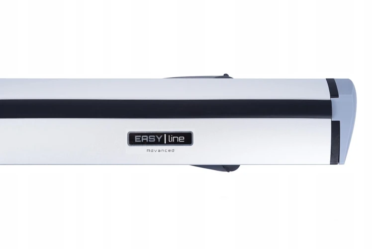 DGH bagażnik bazowy Easy Line Advanced 120 cm