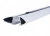 DGH bagażnik bazowy Easy Line Advanced 120 cm