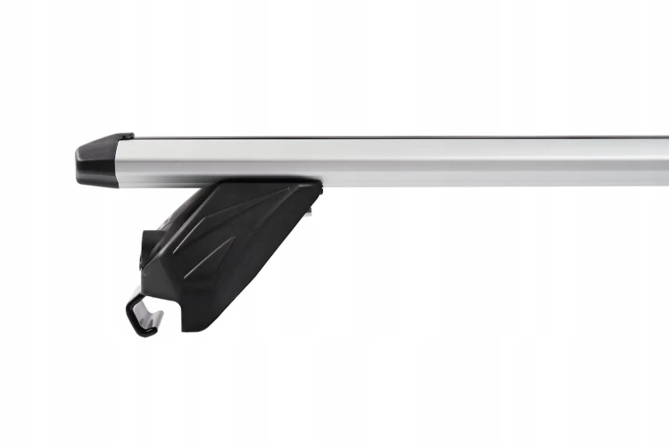 DGH bagażnik bazowy Easy Line Glide 120 cm