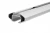 DGH bagażnik bazowy Easy Line Glide 120 cm