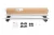DGH bagażnik bazowy Easy Line Glide 112 cm