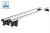 DGH bagażnik bazowy Easy Line Glide 112 cm