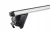 DGH bagażnik bazowy Easy Line Glide 112 cm