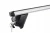 DGH bagażnik bazowy Easy Line Glide 112 cm