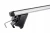 DGH bagażnik bazowy Easy Line Glide 112 cm