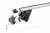 DGH bagażnik bazowy Easy Line Glide 112 cm