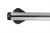 DGH bagażnik bazowy Easy Line Glide 112 cm