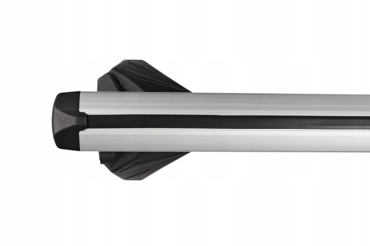 DGH bagażnik bazowy Easy Line Glide 112 cm