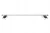 DGH bagażnik bazowy Easy Line Glide 112 cm
