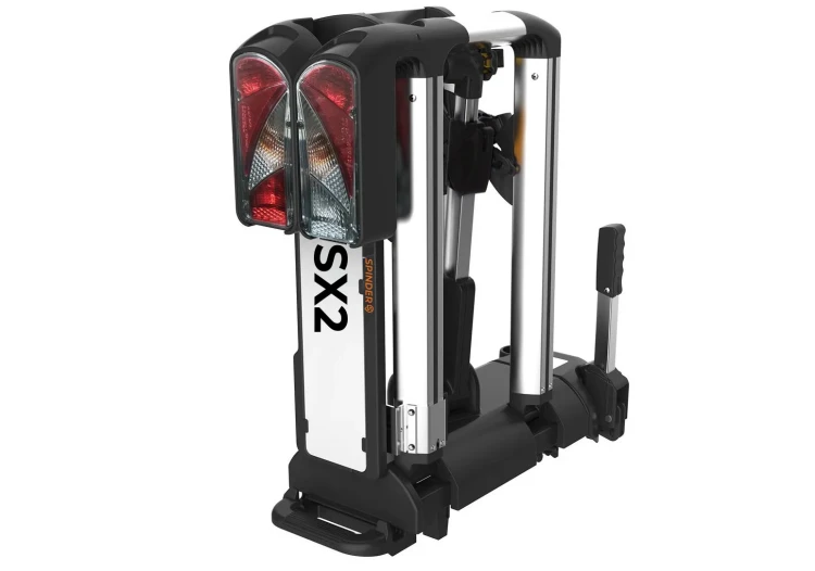 bagaznik-rowerowy-na-hak-spinder-sx2-1.webp