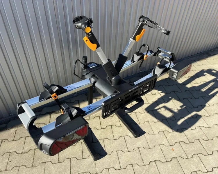 bagaznik-rowerowy-na-hak-spinder-xplorer+-tx2 (2).webp