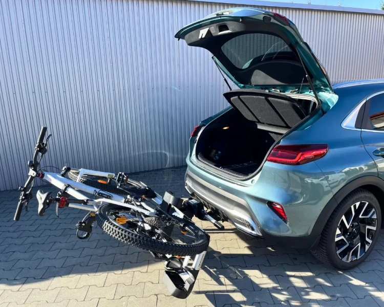 bagaznik-rowerowy-na-hak-spinder-xplorer+-tx2 (8).webp