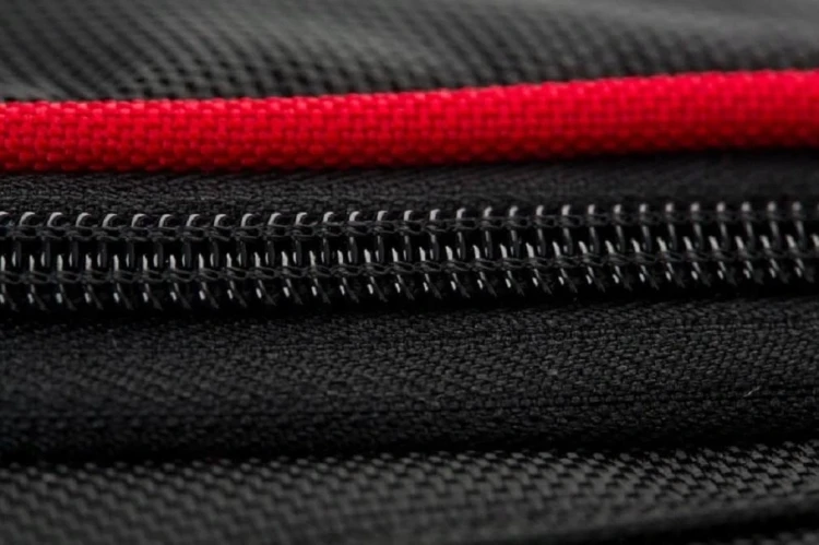 KJUST Torby do bagażnika Tesla Y 20- /5szt. zestaw /7050015