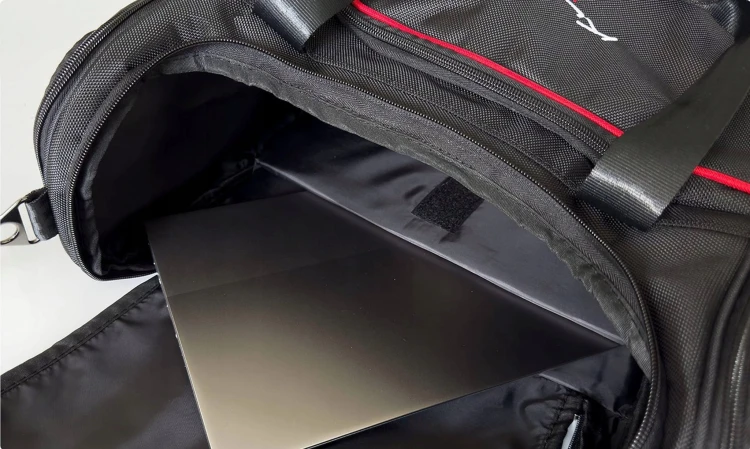 KJUST Torby do bagażnika Tesla Y 20- /5szt. zestaw /7050015