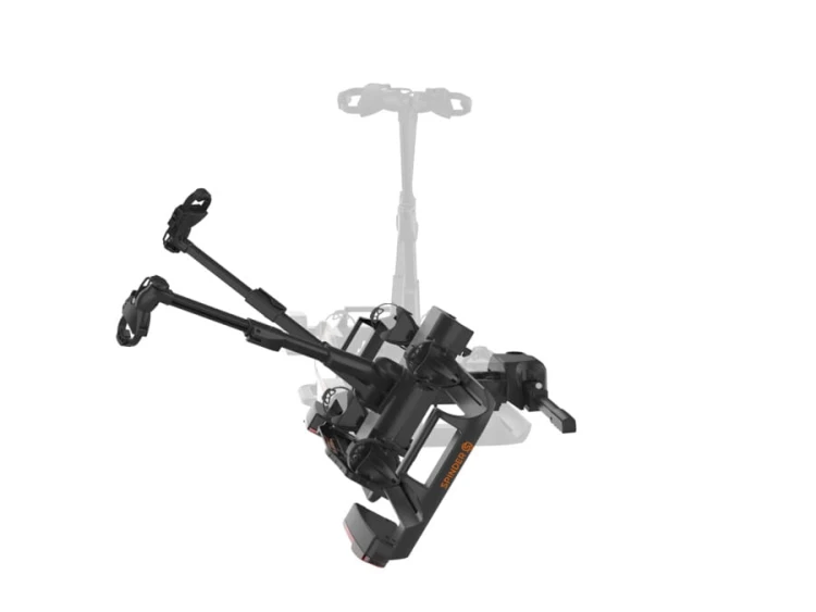 tx2-fietsendrager (7).jpg