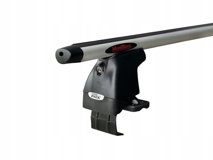 Mont Blanc bagażnik bazowy AMC 5002-A49