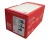Mont Blanc bagażnik bazowy AMC 5002-A49
