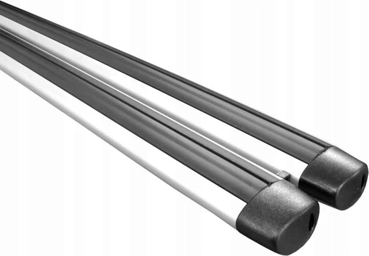 Mont Blanc bagażnik bazowy AMC 5002-A49
