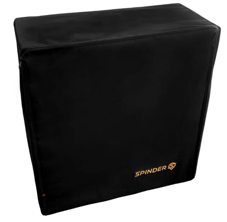 pokrowiec-na-platforme-spinder.jpg