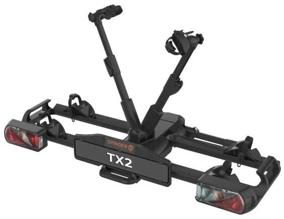 bagaznik-rowerowy-spinder-tx2-_5_.png