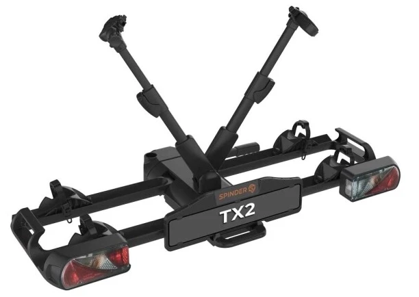 bagaznik-rowerowy-spinder-tx2-_4_.png