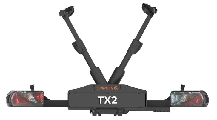 bagaznik-rowerowy-spinder-tx2-_7_.png