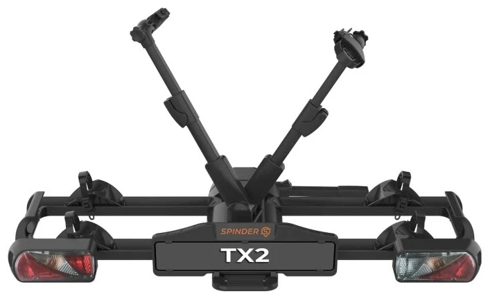 bagaznik-rowerowy-spinder-tx2-_6_.png