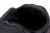 KJUST Torby do bagażnika BMW X5 2013-2018 /5szt. zestaw /7007031